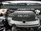 2022 Chevrolet Colorado 4WD ZR2