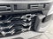 2022 Chevrolet Colorado 4WD ZR2
