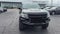 2022 Chevrolet Colorado 4WD ZR2