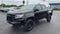 2022 Chevrolet Colorado 4WD ZR2