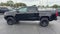 2022 Chevrolet Colorado 4WD ZR2