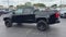 2022 Chevrolet Colorado 4WD ZR2