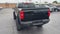 2022 Chevrolet Colorado 4WD ZR2