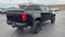 2022 Chevrolet Colorado 4WD ZR2
