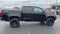 2022 Chevrolet Colorado 4WD ZR2