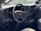 2019 GMC Savana Cutaway 3500 Work Van