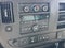 2019 GMC Savana Cutaway 3500 Work Van