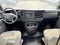 2019 GMC Savana Cutaway 3500 Work Van