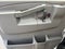 2019 GMC Savana Cutaway 3500 Work Van