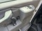 2019 GMC Savana Cutaway 3500 Work Van