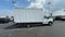 2019 GMC Savana Cutaway 3500 Work Van