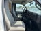 2019 GMC Savana Cutaway 3500 Work Van