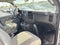 2019 GMC Savana Cutaway 3500 Work Van