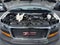 2019 GMC Savana Cutaway 3500 Work Van