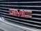 2019 GMC Savana Cutaway 3500 Work Van