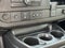 2019 GMC Savana Cutaway 3500 Work Van