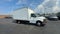 2019 GMC Savana Cutaway 3500 Work Van