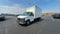 2019 GMC Savana Cutaway 3500 Work Van
