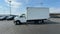 2019 GMC Savana Cutaway 3500 Work Van
