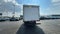 2019 GMC Savana Cutaway 3500 Work Van