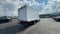 2019 GMC Savana Cutaway 3500 Work Van
