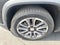 2020 GMC Acadia AT4