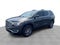 2017 GMC Acadia SLT