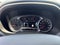 2017 GMC Acadia SLT