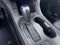 2017 GMC Acadia SLT