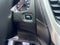 2017 GMC Acadia SLT