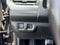 2017 GMC Acadia SLT