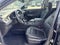 2017 GMC Acadia SLT