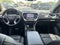 2017 GMC Acadia SLT