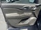 2017 GMC Acadia SLT