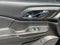 2017 GMC Acadia SLT