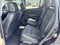 2017 GMC Acadia SLT