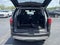 2017 GMC Acadia SLT