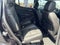 2017 GMC Acadia SLT
