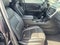 2017 GMC Acadia SLT