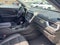 2017 GMC Acadia SLT