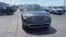 2017 GMC Acadia SLT
