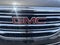 2017 GMC Acadia SLT