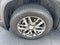 2017 GMC Acadia SLT