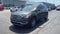 2017 GMC Acadia SLT