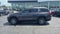 2017 GMC Acadia SLT