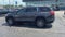 2017 GMC Acadia SLT