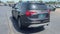 2017 GMC Acadia SLT