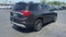 2017 GMC Acadia SLT