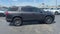 2017 GMC Acadia SLT