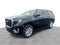 2023 GMC Yukon SLE